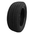 thumbnail image 1 of LLANTA 225/50R17 RADBURG SPORT RS3 94V, 1 of 1