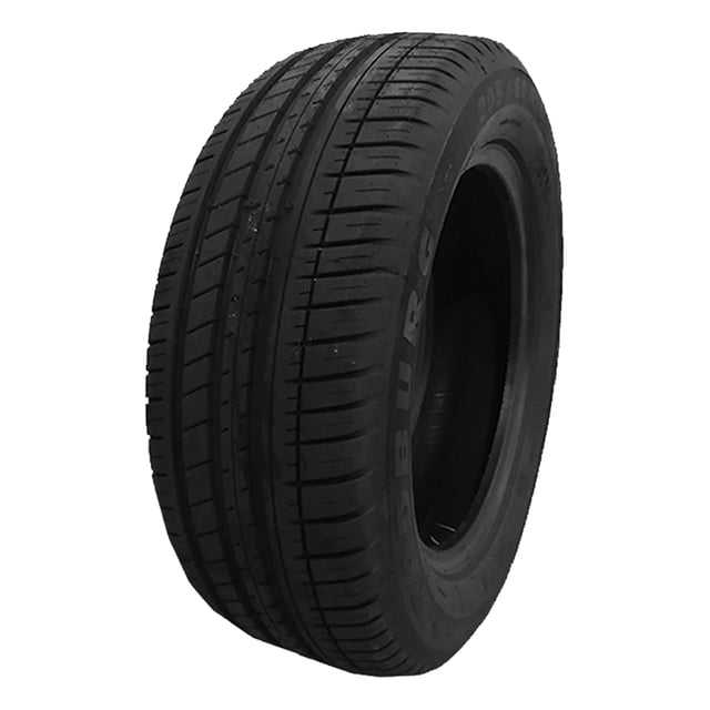LLANTA 225/50R17 RADBURG SPORT RS3 94V