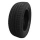 thumbnail image 2 of Paquete de 2 Llantas RADBURG 225/50R17 Sport RS3 94V, 2 of 2