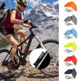 thumbnail image 4 of Porte-bouteille d'Eau pour Vélo Étui de Protection de Remplacement, 4 of 8
