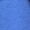 Blue, variant on Kids Boys Girls Long Sleeve Hooded Solid Color Drawstring Pullover Hoodies Gym Sports Coffee 140