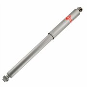 KYB Gas-a-just Shock Absorber
