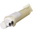 thumbnail image 4 of Whirlpool WPLWP2225521 Water Filter Housing Assembly, 4 of 4