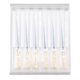 thumbnail image 2 of Limas De Canal, Punta De Limas De Endodoncia Profesionales Cónicas Grandes, 6 Piezas S2 Con Caja De Almacenamiento Para La Vida Diaria, 2 of 7