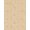Ivory Tan, Pattern 20, variant on ODIKA Seagrass Angled Zigzag Neutral Textured Inspired Contemporary for Playroom, Bedroom, Reading Nook, Pet Friendly & Kids Safe Play