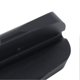 thumbnail image 2 of Multifunctional Aluminum Alloy Woodworking Edge Trimmer, 2 of 4