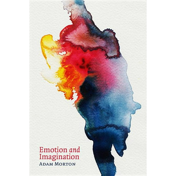 Emotion and Imagination (Paperback)