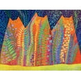 thumbnail image 1 of 750P CATS - FRENCH, 1 of 5