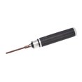 thumbnail image 2 of Hexagon Screwdriver Design Removal Tools Labor-saving Installing Removing Wear-resistant Repair Wear-resistant Screws Driver Drone Helicopter Black, 2 of 9