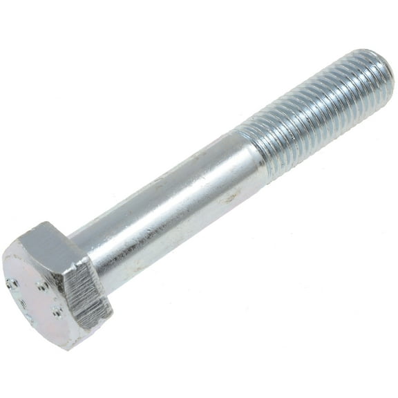 Dorman 428-560 Cap Screw-Hex Head-Class 8.8- M10-1.25 x 60mm (Pack of 10)