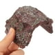 thumbnail image 4 of Cueva de reptiles, decoración del hábitat del acuario, escondite de tortugas de roca, decoración de reptiles, 4 of 7
