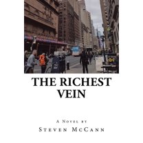 The Richest Vein (Paperback)