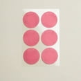 thumbnail image 4 of Hot Sale GLP1 Weight Loss Patch, 4 of 7
