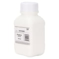 thumbnail image 1 of Pigmentos textiles Pintura de tela de 500 ml para pintar zapatos de pared Camisetas Hecho a mano DIY(Blanco 104), 1 of 5