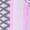 Pink, variant on Waterproof Long Warm Breathable Ski Socks Thicken Winter Sports Men Women