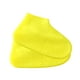 thumbnail image 4 of Cubrezapatillas Impermeables para , Protectores de Calzado para Ciclismo, Cubrezapatillas Galosh, Cubrebotas Reutilizables para Adultos Y , Amarillo M shamjiam cubiertas de zapatos de lluvia, 4 of 8
