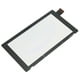 thumbnail image 4 of Pantalla táctil LCD, piezas de reparación profesionales, digitalizador de repuesto, pantalla táctil para interruptor, 4 of 14