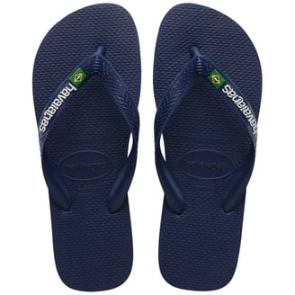 mens footwear brazilian flip flop brands