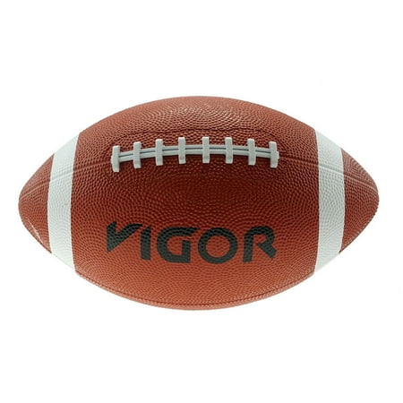- Football Junior Size Mini Football Size 2
