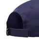 thumbnail image 3 of Gorra Puma Unisex Metal Cat Azul 2126907, 3 of 3