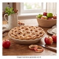 thumbnail image 5 of Manzana gala Marketside en bolsa 1.3 aproximadamente precio por kilo, 5 of 5