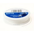 thumbnail image 2 of Scientific Anglers Fly Line Backing 20Lb 100yd White, 2 of 3
