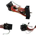 thumbnail image 5 of Arnés de interruptor eléctrico de arranque de alta resistencia OE:26068757, 5 of 5