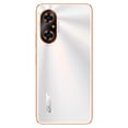 thumbnail image 4 of Smartphone Acer Sospiro AC50 256GB Naranja Blanco 6Gb Ram, 4 of 4