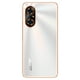 thumbnail image 4 of Smartphone Acer Sospiro AC50 256GB Naranja Blanco 6Gb Ram, 4 of 4