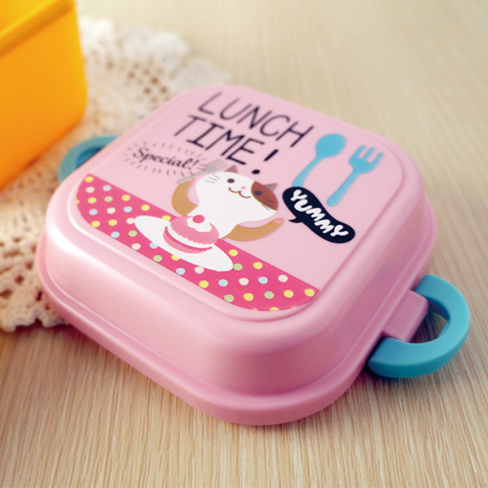 I finally caved and bought my dream lunchbox the modern @bentgo ￼￼ 
