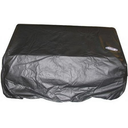 DCS Grills 48'' Built In Vinyl Grill Cover
