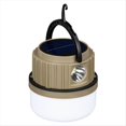 thumbnail image 1 of Bombilla LED Solar para Exteriores, Recargable, Portátil, Ideal para Tiendas de Campaña, Mercados Nocturnos, Emergencias., 1 of 5