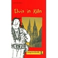 thumbnail image 1 of Pre-Owned Elvis In Köln (Nivel 1) (German Edition) (Paperback) 3468496990 9783468496998, 1 of 1