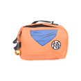 thumbnail image 1 of Lapicera Estuche Escolar Dragon Ball Super DBS145-PC055A, 1 of 4