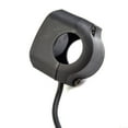 thumbnail image 2 of For Sur-Ron Surron Bee X Sur ron Off Road PLUG AND PLAY Headlight Switch Light, 2 of 11