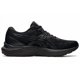 thumbnail image 2 of ASICS GEL-Cumulus 23 Black 2021 - 1012A888-002, 2 of 6