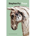 thumbnail image 1 of Troya, 1 of 2