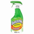 thumbnail image 1 of Fantastik Original All-Purpose Cleaner 650 mL, 1 of 1