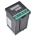 thumbnail image 4 of Uadme Controlador de Temperatura PID - Termostato Digital Inteligente Tipo K Rex‑C700FK02‑MxAN AC220V, 4 of 8