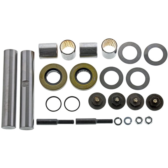Steering King Pin Set