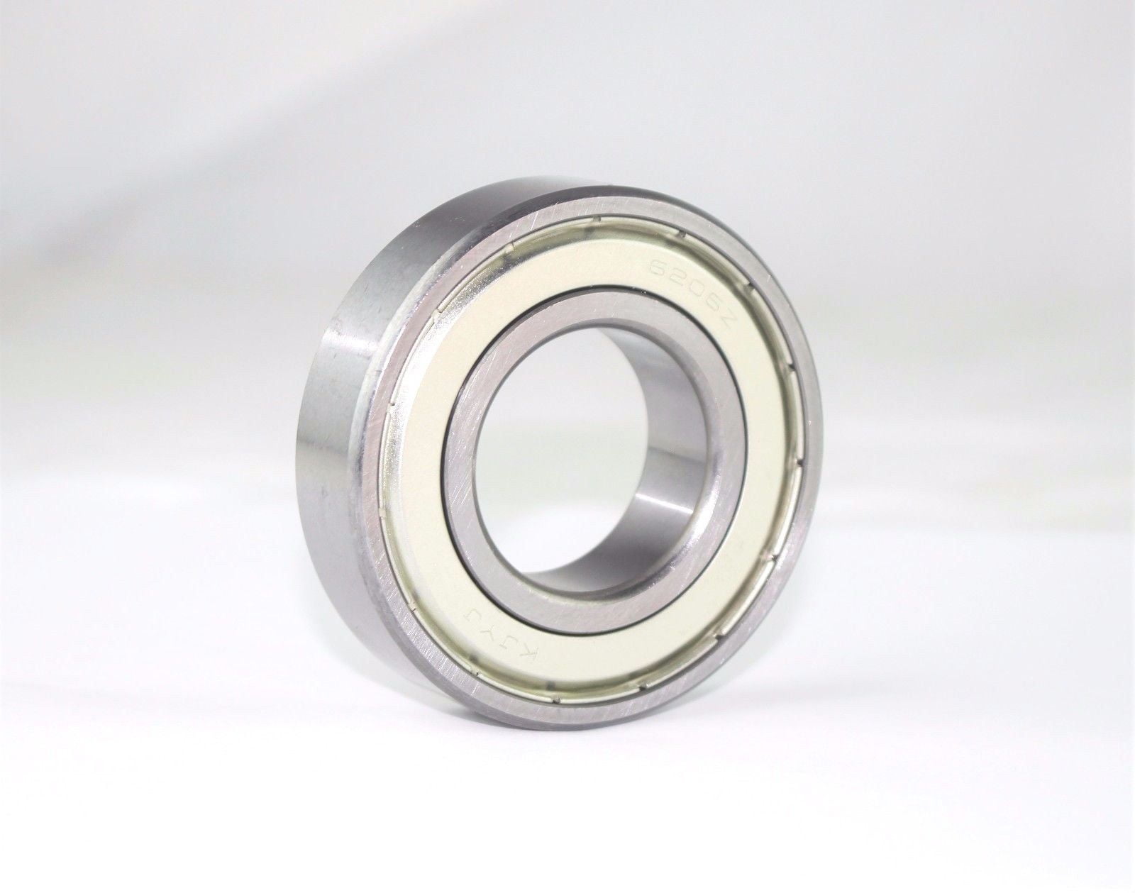 Подшипник 6307 zz