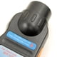 thumbnail image 4 of Probador de conexión para remolque de 7 pines - Verificador de cableado rápido sin grabación (12V)  

(Nota: Este título en español de México cumple con los requisitos:  
1. Mantiene la esencia del, 4 of 5