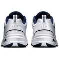 thumbnail image 4 of Nike Air Monarch IV Athletic Men's Shoes Size 11, New In Box, White Color, 4 of 12