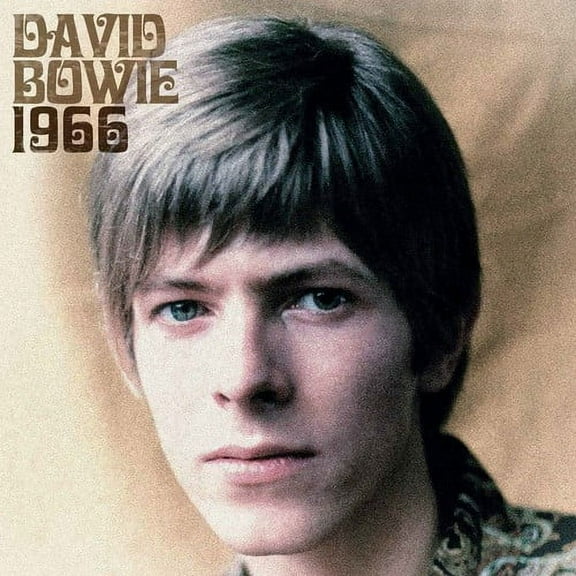 1966 (CD)