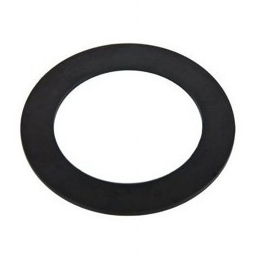 Intex Replacement Wall Fitting Flat Rubber Gasket Washer