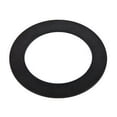 thumbnail image 2 of Replacement Flat Strainer Rubber Washer for Intex Swimming Pool Gasket Valves, 2 of 2