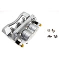 thumbnail image 6 of Front Driver Side Brake Caliper, 6 of 6