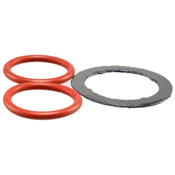 Exhaust Gas Recirculation (EGR) Valve Gasket