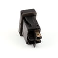 thumbnail image 2 of Perlick 55003-1 Start/Wash For Pkbr Gw Switch, 2 of 4