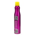 TIGI Bed Head Queen for a Day Thickening Spray 10.5 oz